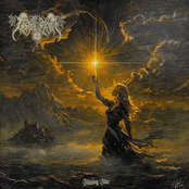 Shining Star