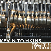 Music for an Unprepared Autoharp