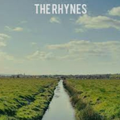 The Rhynes