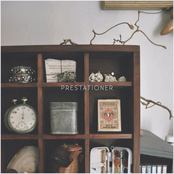 Prestationer