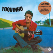 Brasil Encanta - Mpb