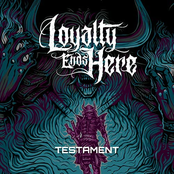 Testament