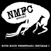 Novus Modus Fermentandi Cervisiam I