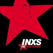 inxs