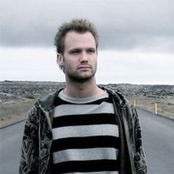 dash berlin feat. solid sessions