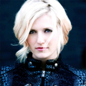 Falling in Love with Brazil (Kaskade Mashup)