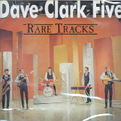 Good Old Rock And Roll Medley by The Dave Clark Five