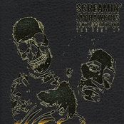 Guess Who by Screamin' Jay Hawkins