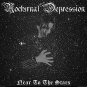 Near To The Stars