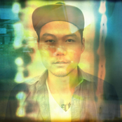 Dumbfoundead: DFD