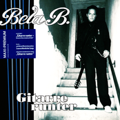 Gitarre Runter by Bela B.