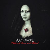 Tales of Love and Blood