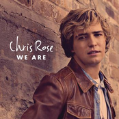 We Are