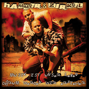 Musik ist unser Leben darum werden wir Erzieher