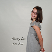 Julia Klot: Memory Lane
