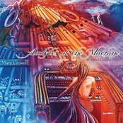 Acolytes of the Machine & Other Gaming Stories