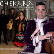 Tan Cerca, Tan Lejos