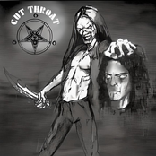 Please Show Me Your Pussy