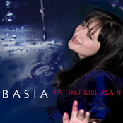 There's A Tear by Basia