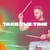 Take the Time