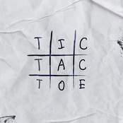 Tic Tac Toe