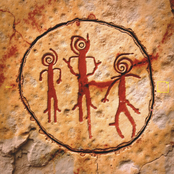 We Carry Eden (Feat. Omar Ka)