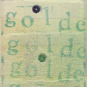 The Golden Hours: The Mystery & Her Crew