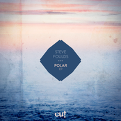Polar EP