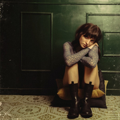 BELLISSIMO E POI NIENTE - Single