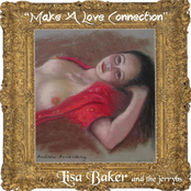 Make a Love Connection (feat. The Jerrybs)