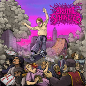 Tony Hawk's Pro-Choice 2022