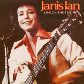 His Hands by Janis Ian