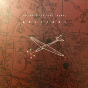 Altitude / The Bridge