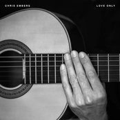 Love Only