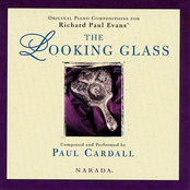 The Looking Glass by Paul Cardall