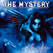 Soulcatcher by The Mystery