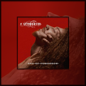 Eve of Tomorrow (2021)