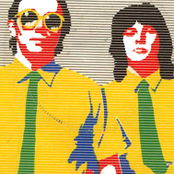 the buggles