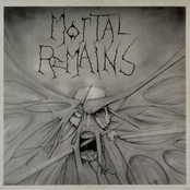 Lord of Putrefaction / Mortal Remains