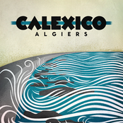 Para by Calexico