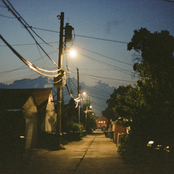 Nothing To Hear Without A Sound