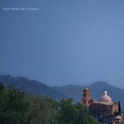 Para antes del Colapso