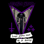 Secrets Ténébreux Révélés Par Les Ossements