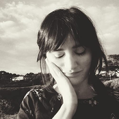 Putita