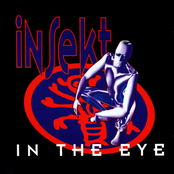 In The Eye by Insekt