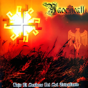 Bajo El Sendero Del Sol Triunfante