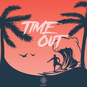 Mixtape : Time Out (Lo-Fi Piano ver.)
