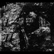 Olhuetétuhe: Útgustdëtii Inhúmilitæ Ëyamdirbésara Pótientæ