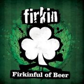 The British Army by Firkin