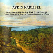 Osmanlı'dan Günümüze Piyano Müziği